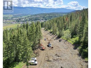 Photo 5: 351 Oxbow Place in Enderby: Vacant Land for sale : MLS®# 10309666