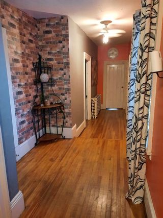 Photo 27: 196 Church Street in Pictou: 107-Trenton,Westville,Pictou Residential for sale (Northern Region)  : MLS®# 202119543