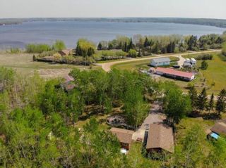 Photo 21: 49 Laurilla Drive: Lac Du Bonnet Residential for sale (R28)  : MLS®# 202304221