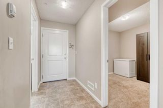 Photo 23: 2112 81 Legacy Boulevard SE in Calgary: Legacy Apartment for sale : MLS®# A2081730