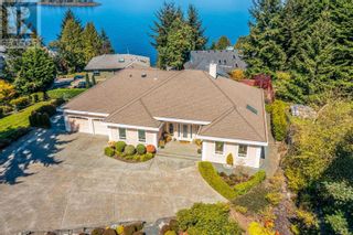 Photo 88: 3285 Dolphin Dr in Nanoose Bay: House for sale : MLS®# 961530