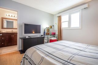 Photo 14: 170 Berrydale Avenue in Winnipeg: St Vital Residential for sale (2D)  : MLS®# 202001254