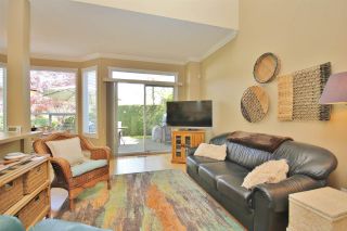 Photo 11: 6350 121 Street in Surrey: Panorama Ridge Townhouse for sale in "Forest Ridge" : MLS®# R2061864