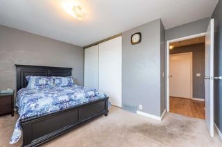 Photo 26: 75 1055 72 Avenue NW in Calgary: Huntington Hills Row/Townhouse for sale : MLS®# A2140129