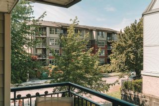 Photo 18: 203 2253 WELCHER Avenue in Port Coquitlam: Central Pt Coquitlam Condo for sale in "ST. JAMES GATE" : MLS®# R2696932