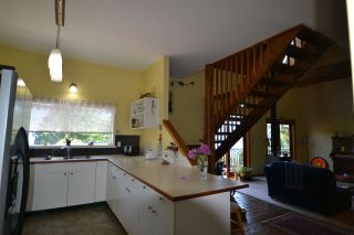 Photo 7: 1145 MARINE Drive in Gibsons: Gibsons & Area House for sale in "HOPKINS LANDING" (Sunshine Coast)  : MLS®# R2373246