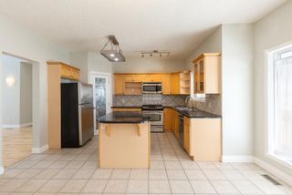 Photo 17: 54 Royal Birch Rise NW in Calgary: Royal Oak Detached for sale : MLS®# A2013238