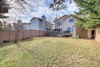 Photo 40: 52 Riverwood Close SE in Calgary: Riverbend Detached for sale : MLS®# A1212002