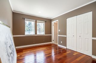 Photo 20: 1545 GLEN ABBEY Drive in Burnaby: Simon Fraser Univer. House for sale (Burnaby North)  : MLS®# R2775218