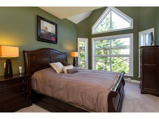 Photo 10: 505 34101 OLD YALE Road in Abbotsford: Central Abbotsford Condo for sale in "Yale Terrace" : MLS®# R2395704