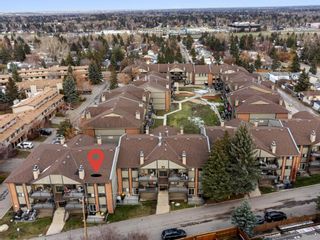 Photo 30: 3103 13045 6 Street SW in Calgary: Canyon Meadows Apartment for sale : MLS®# A2091442