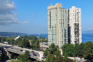 Photo 19: 1003 889 PACIFIC in Vancouver: Downtown VW Condo for sale (Vancouver West)  : MLS®# R2610436
