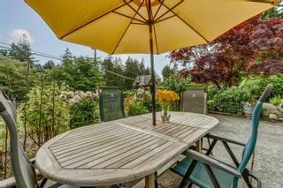 Photo 57: 2490 Holyrood Dr in Nanaimo: Na Departure Bay House for sale : MLS®# 907223