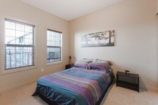 Photo 17: 5504 11811 LAKE FRASER Drive SE in Calgary: Lake Bonavista Apartment for sale : MLS®# C4299341