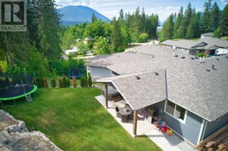 Photo 50: 10 15 Avenue, SE in Salmon Arm: House for sale : MLS®# 10279398