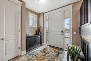 Photo 5: 22 Crestridge Mews SW in Calgary: Crestmont Detached for sale : MLS®# A2128973