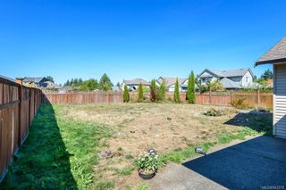 Photo 24: 2836 Muir Rd in Courtenay: CV Courtenay East House for sale (Comox Valley)  : MLS®# 943378