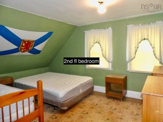 Photo 21: 299 Central Port Mouton Road in Port Mouton: 406-Queens County Residential for sale (South Shore)  : MLS®# 202224345