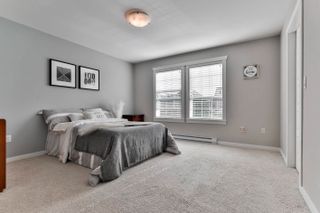 Photo 7: 21075 79A Avenue in Langley: Willoughby Heights Condo for sale : MLS®# R2627692