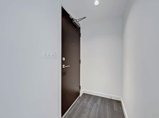 Photo 2: 3102 310 12 Avenue SW in Calgary: Beltline Apartment for sale : MLS®# A2047313