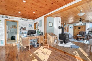 Photo 16: 634 Myers Point Road in Jeddore: 35-Halifax County East Residential for sale (Halifax-Dartmouth)  : MLS®# 202403679