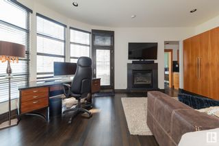 Photo 32: 9012 98 Street in Edmonton: Zone 15 House for sale : MLS®# E4306545