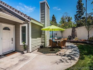 Photo 1: 10550 Rancho Carmel Drive in San Diego: Residential for sale (92128 - Rancho Bernardo)  : MLS®# 230009806SD
