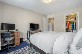 Photo 23: 202 1633 26 Avenue SW in Calgary: South Calgary Apartment for sale : MLS®# A2033806
