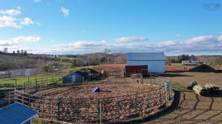 Photo 5: 89 Basinview Road in Lockhartville: Kings County Farm for sale (Annapolis Valley)  : MLS®# 202226671