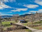Main Photo: 303 Hyslop Drive in Penticton: House for sale : MLS®# 10309501
