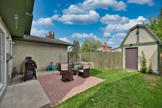 Photo 24: 228 Maunsell Close NE in Calgary: Mayland Heights Semi Detached (Half Duplex) for sale : MLS®# A2052208