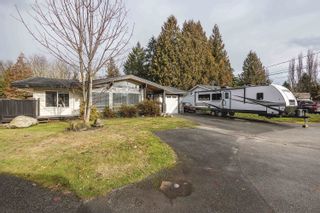 Photo 2: 2958 AURORA Place in Abbotsford: Central Abbotsford House for sale : MLS®# R2748210