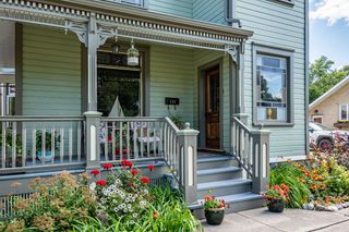 Photo 14: 131 Dufferin Ave E in Portage la Prairie: House for sale : MLS®# 202218396