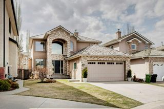 Photo 29: 65 Coach Court SW in Calgary: Coach Hill Detached for sale : MLS®# A1213514