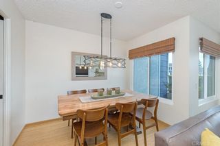 Photo 11: 2154 Calle Ola Verde Unit 186 in San Clemente: Residential for sale (MH - Marblehead)  : MLS®# OC20053738
