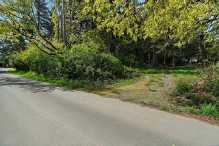 Photo 37: 5675 Wellsview Rd in Saanich: SE Cordova Bay House for sale (Saanich East)  : MLS®# 960323