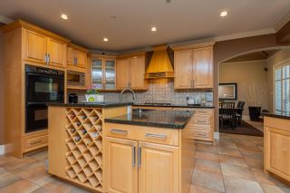 Photo 10: 1688 KEYSTONE Place in Coquitlam: Westwood Plateau House for sale : MLS®# R2716094
