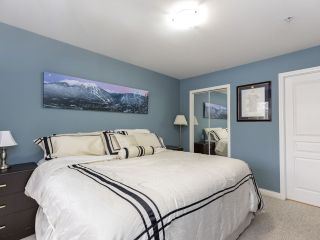 Photo 11: 109 2628 YEW Street in Vancouver: Kitsilano Condo for sale in "Connaught Place" (Vancouver West)  : MLS®# R2434253