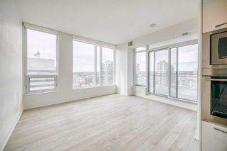 Photo 11: 1902 901 10 Avenue SW in Calgary: Beltline Apartment for sale : MLS®# A2126351