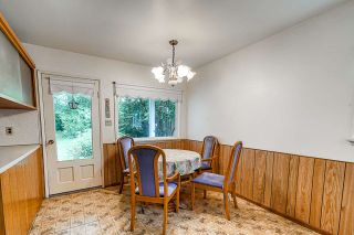 Photo 13: 6856 HUMPHRIES Avenue in Burnaby: Highgate House for sale (Burnaby South)  : MLS®# R2394536