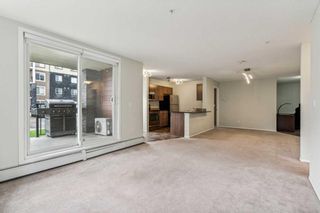 Photo 10: 3120 81 Legacy Boulevard SE in Calgary: Legacy Apartment for sale : MLS®# A2134829
