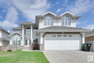 Main Photo: 9308 157 Avenue in Edmonton: Zone 28 House for sale : MLS®# E4387233