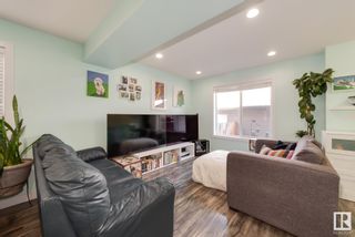Photo 18: 1 12035 69 Street in Edmonton: Zone 06 House Half Duplex for sale : MLS®# E4381130