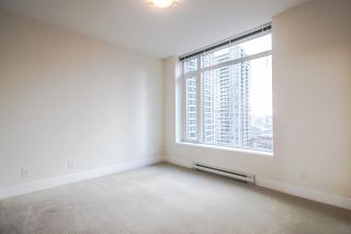 Photo 16: 1001 888 HOMER Street in Vancouver: Downtown VW Condo for sale in "BEASLEY" (Vancouver West)  : MLS®# R2030444