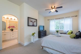 Photo 11: 23145 FOREMAN DRIVE in Maple Ridge: Silver Valley House for sale : MLS®# R2056775