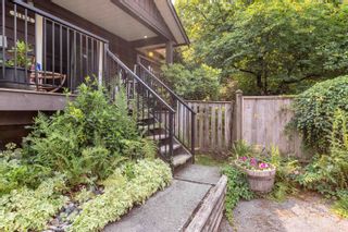 Photo 3: 11880 285 Street in Maple Ridge: Whonnock House for sale : MLS®# R2808696