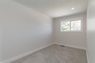 Photo 23: 355 Woodside Circle SW in Calgary: Woodlands Detached for sale : MLS®# A2011659