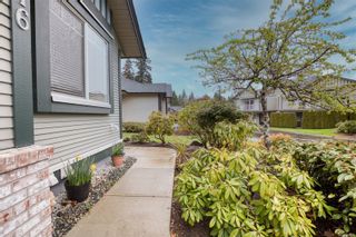 Photo 4: 16 3110 Cook St in Chemainus: Du Chemainus Row/Townhouse for sale (Duncan)  : MLS®# 899876