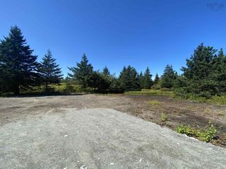 Photo 13: Lot Rockland Road in Rockland: 407-Shelburne County Vacant Land for sale (South Shore)  : MLS®# 202221784