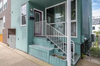 Photo 2: 2349 Creighton Street in Halifax: 1-Halifax Central Residential for sale (Halifax-Dartmouth)  : MLS®# 202222582
